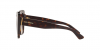 OKULARY DOLCE & GABBANA DG 4348 502/13 54 ROZMIAR M
