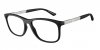 OKULARY KOREKCYJNE EMPORIO ARMANI EA 3247 5001 53 ROZMIAR M