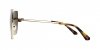 OKULARY EVA MINGE CYPHERVIBE CVS 5018 C2 ROZMIAR M