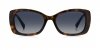 OKULARY TOMMY HILFIGER TH 2225S IPR 54 ROZMIAR M