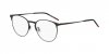 OKULARY KOREKCYJNE HUGO HG 1290 OIT 52 ROZMIAR M
