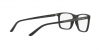OKULARY KOREKCYJNE GIORGIO ARMANI AR 7104 5063 55 ROZMIAR M