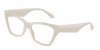 OKULARY KOREKCYJNE JIMMY CHOO JC 3021H 5008 54 ROZMIAR M
