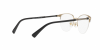 OKULARY KOREKCYJNE VERSACE VE 1247 1252 52 ROZMIAR M