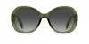 OKULARY MARC JACOBS MARC 763S 1ED 55 ROZMIAR M