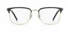 OKULARY KOREKCYJNE TOMMY HILFIGER TH 2164F RHL 54 ROZMIAR M