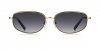 OKULARY MARC JACOBS MARC 772NS RHL 60 ROZMIAR L