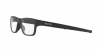 OKULARY KOREKCYJNE OAKLEY® MARSHAL MNP OX 8091 809101 55 ROZMIAR M