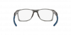 OKULARY KOREKCYJNE OAKLEY® ACTIVATE OX 8173 817306 55 ROZMIAR M