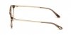 OKULARY KOREKCYJNE TOM FORD TF 5467 045 50 ROZMIAR M
