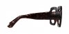 OKULARY KOREKCYJNE PHILOSOPHEYES PHP 846 077 53 ROZMIAR M
