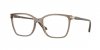 OKULARY KOREKCYJNE VOGUE EYEWEAR VO 5654 3156 51 ROZMIAR S