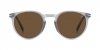 OKULARY DAVID BECKHAM DB 1139S KB7 51 ROZMIAR M