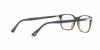 OKULARY KOREKCYJNE PERSOL® PO 3189V 1012 53 ROZMIAR M