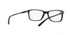 OKULARY KOREKCYJNE POLO RALPH LAUREN PH 2155 5284 54 ROZMIAR M