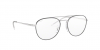 OKULARY KOREKCYJNE RAY-BAN® RX 6414 2983 55 ROZMIAR L