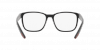 OKULARY KOREKCYJNE PRADA SPORT PS 06PV DG01O1 55 ROZMIAR M