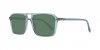 OKULARY BENETTON BE 5048 514 56 ROZMIAR M