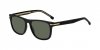OKULARY BOSS 1626S 807 55 ROZMIAR M