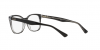 OKULARY KOREKCYJNE RAY-BAN® RX 5285 2034 53 ROZMIAR M