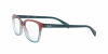 OKULARY KOREKCYJNE RAY-BAN® RX 5362 5834 54 ROZMIAR M