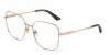 OKULARY KOREKCYJNE JIMMY CHOO JC 2001B 3008 53 ROZMIAR M