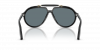 OKULARY PERSOL® PO 0202S 95/3R 57 ROZMIAR M Z POLARYZACJĄ