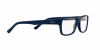 OKULARY KOREKCYJNE RAY-BAN® RX 5268 5583 50 ROZMIAR S
