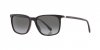 OKULARY BOSS BO 0959S 807 56 ROZMIAR M