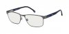 OKULARY KOREKCYJNE CARRERA CA C FLEX 06G R80 57 ROZMIAR M