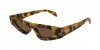 OKULARY GUCCI GG 1779S 004 51 ROZMIAR S