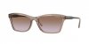 OKULARY VOGUE EYEWEAR VO 5551S 294068 54 ROZMIAR M