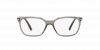 OKULARY KOREKCYJNE PERSOL® PO 3298V 1103 56 ROZMIAR M