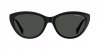 OKULARY POLAROID PLD 4080S 807 55 ROZMIAR M Z POLARYZACJĄ