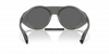 OKULARY FOTOCHROMOWE OAKLEY® CLIFDEN OO 9440 944026 54 ROZMIAR M Z POLARYZACJĄ