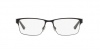 OKULARY KOREKCYJNE POLO RALPH LAUREN PH 1147 9038 56 ROZMIAR L