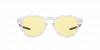OKULARY OAKLEY® PITCHMAN R OO 9439 943916 50 ROZMIAR S