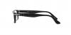 OKULARY KOREKCYJNE PERSOL® PO 3050V 95 55 ROZMIAR L