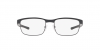 OKULARY KOREKCYJNE OAKLEY® SURFACE PLATE OX 5132 513207 54 ROZMIAR M
