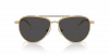 OKULARY SWAROVSKI SK 7031 400487 59 ROZMIAR L