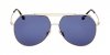 OKULARY TOM FORD TF 0926 28V 61 ROZMIAR L