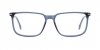 OKULARY KOREKCYJNE CARRERA CA 326 PJP 57 ROZMIAR M