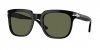OKULARY PERSOL® PO 3323S 95/58 53 ROZMIAR M Z POLARYZACJĄ
