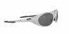 OKULARY OAKLEY® EYEJACKET REDUX OO 9438 943805 58 ROZMIAR L Z POLARYZACJĄ