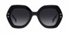 OKULARY CAROLINA HERRERA HER 0126S WR7 52 ROZMIAR M