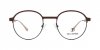 OKULARY KOREKCYJNE EVA MINGE EM 11424 C1 ROZMIAR S