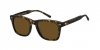 OKULARY TOMMY HILFIGER TH 2184S 086 52 ROZMIAR M