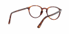 OKULARY KOREKCYJNE PERSOL® PO 3218V 24 49 ROZMIAR S