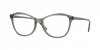 OKULARY KOREKCYJNE VOGUE EYEWEAR VO 5602 3086 52 ROZMIAR M