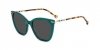 OKULARY CAROLINA HERRERA HER 0091S XGW 56 ROZMIAR L